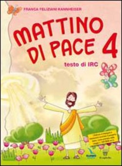 Copertina 9788801041996 Nuovo