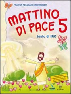 Copertina 9788801042009 Nuovo