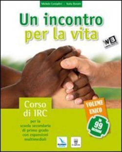 Copertina 9788801050622 Nuovo