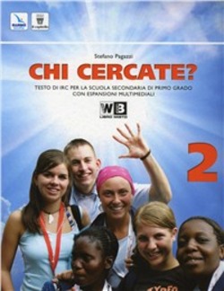 Copertina 9788801050653 Nuovo
