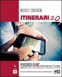 Copertina 9788801050813 Nuovo