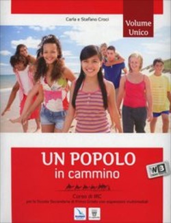 Copertina 9788801051179 Nuovo