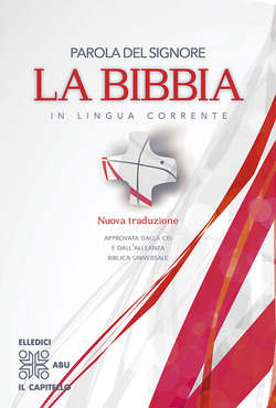 Copertina 9788801056334 Usato