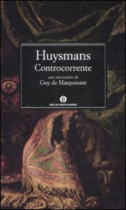 Copertina 9788804589167 Nuovo