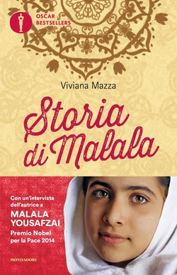 Copertina 9788804639770 Usato