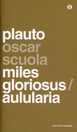Copertina 9788804645023 Usato