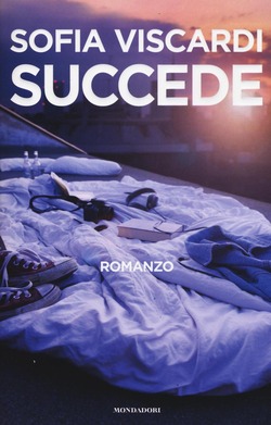 Copertina 9788804660156 Usato