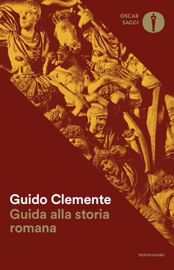 Copertina 9788804670889 Nuovo
