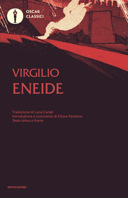 Copertina 9788804671114 Usato