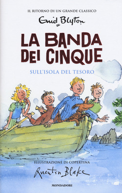 Copertina 9788804683391 Nuovo