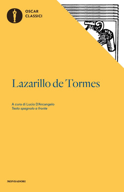 Copertina 9788804710080 Nuovo