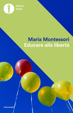 Copertina 9788804737476 Nuovo