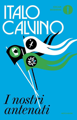 Copertina 9788804772910 Usato