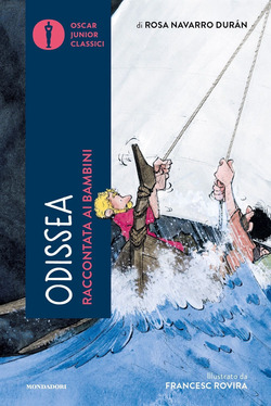 Copertina 9788804784777 Nuovo