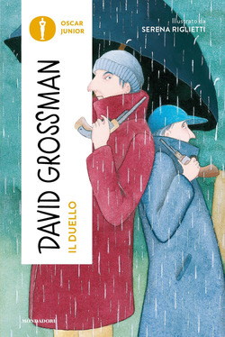 Copertina 9788804788201 Nuovo