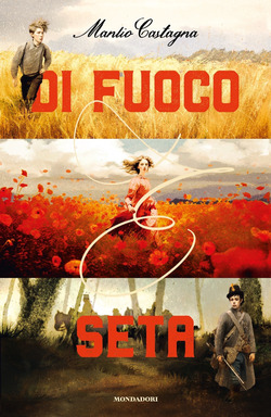 Copertina 9788804790112 Usato