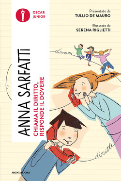 Copertina 9788804812616 Nuovo
