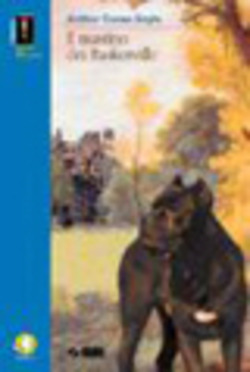 Copertina 9788805020898 Nuovo