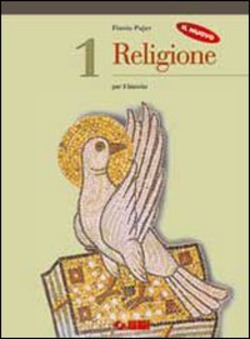 Copertina 9788805026258 Nuovo