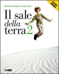 Copertina 9788805029662 Usato