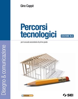 Copertina 9788805071173 Usato