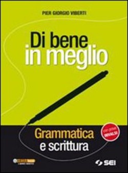 Copertina 9788805072040 Usato