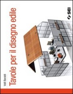 Copertina 9788805072415 Usato