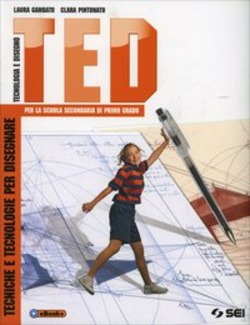 Copertina 9788805074433 Usato