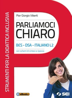 Copertina 9788805075201 Usato