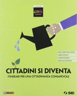 Copertina 9788805077953 Usato