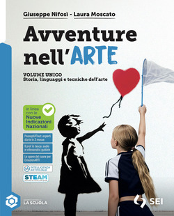Copertina 9788805081387 Usato