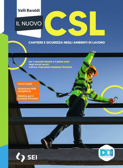 Copertina 9788805081561 Usato