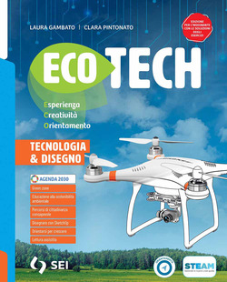 Copertina 9788805081646 Nuovo