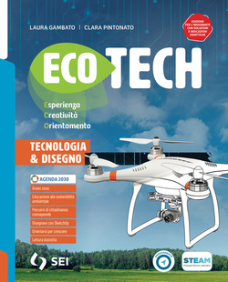 Copertina 9788805081653 Nuovo