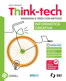 Copertina 9788805081660 Nuovo