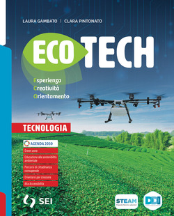 Copertina 9788805081769 Nuovo