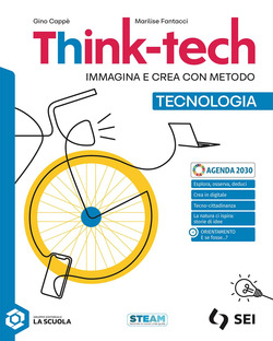 Copertina 9788805081905 Usato
