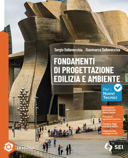 Copertina 9788805081912 Nuovo