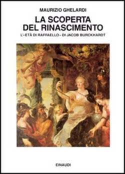 Copertina 9788806126698 Usato
