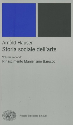 Copertina 9788806160166 Nuovo