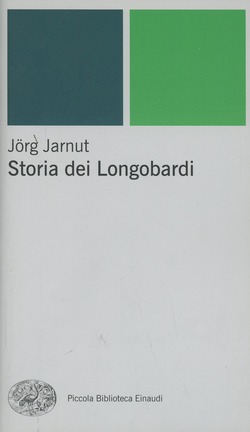 Copertina 9788806161828 Usato