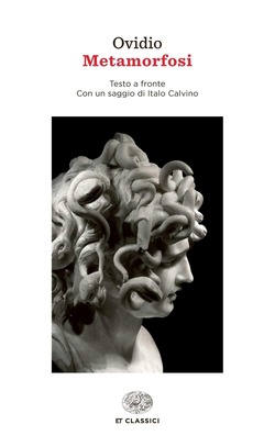 Copertina 9788806227012 Usato