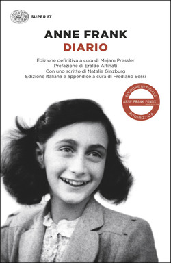 Copertina 9788806273194 Nuovo