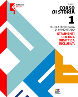 Copertina 9788807591334 Nuovo