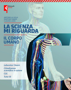 Copertina 9788807591693 Nuovo