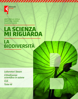 Copertina 9788807591709 Nuovo