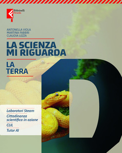 Copertina 9788807592119 Nuovo