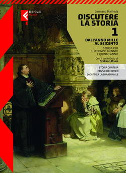 Copertina 9788807594359 Nuovo