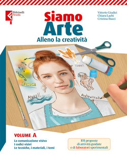 Copertina 9788807594786 Usato