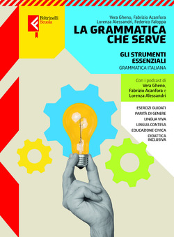 Copertina 9788807594878 Nuovo